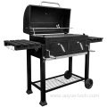 Customized design custom home use bbq grills